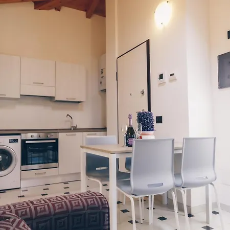 189new - Casa Centro, 350metri Dal Mare Bordighera
